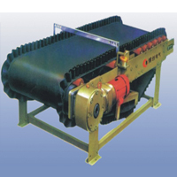 TDG-5QZ定量给料秤