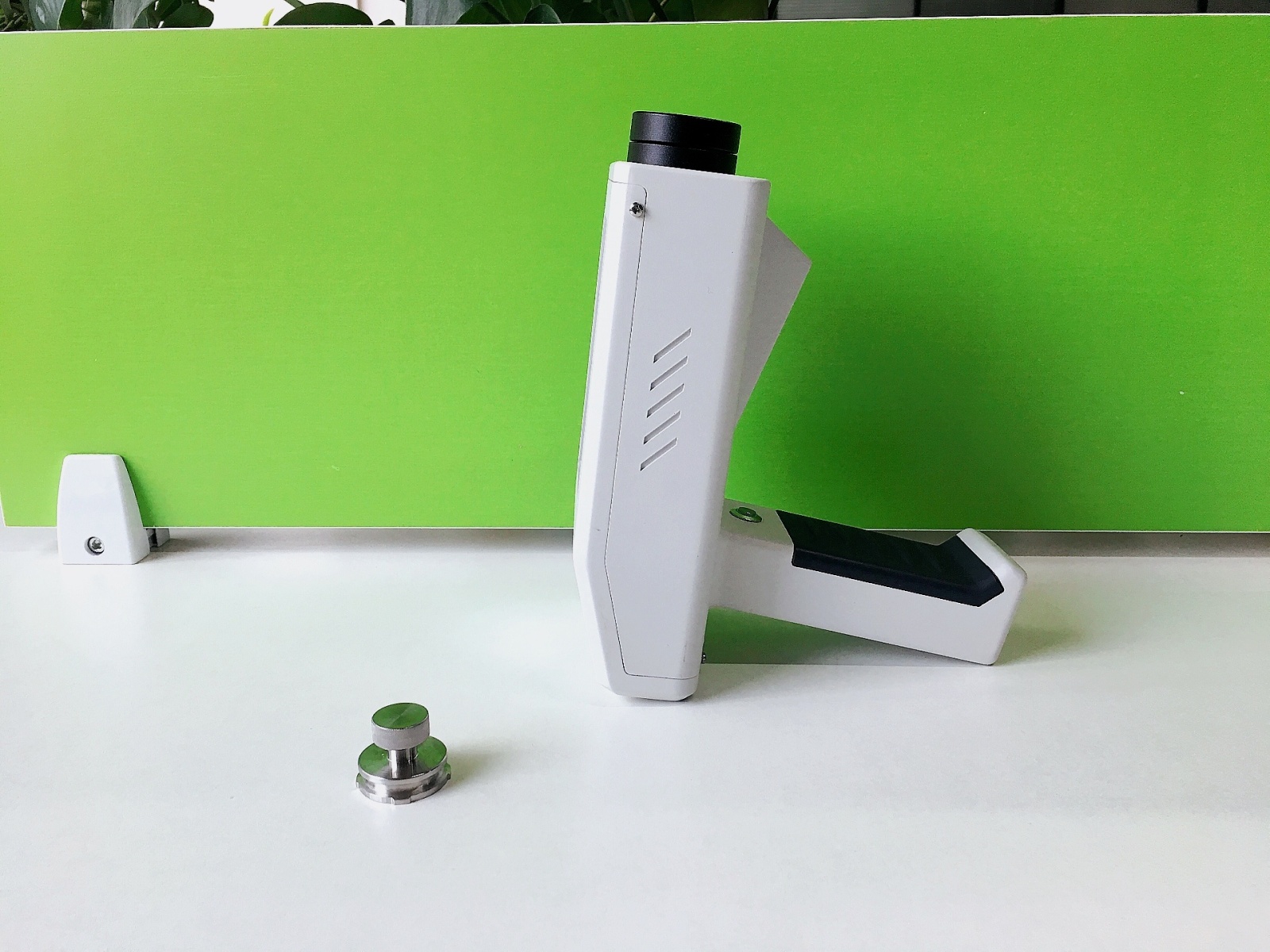 GSA金光近红外光谱智能监测系统301型