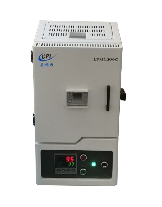 LFM系列 4.5带石英观察窗