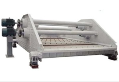 USL系列直线振动筛