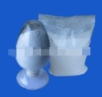 沉淀硫酸钡BSP-PM