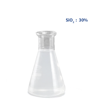 硅溶胶PT-R2A-2