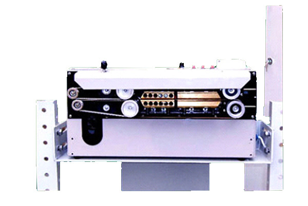 WSF-A10型定量包装秤