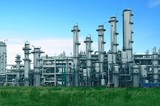 制冷用压力容器