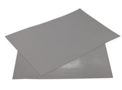 导热硅胶片/散热硅胶片HD-P700