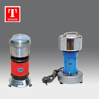 泰斯特FW80.FW100高速万能粉碎机