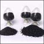 正森牌 zs-22型药品脱色专用活性炭