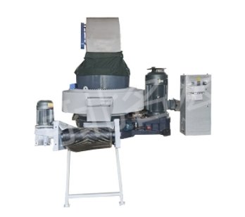 9JK-2600平行轴一体机