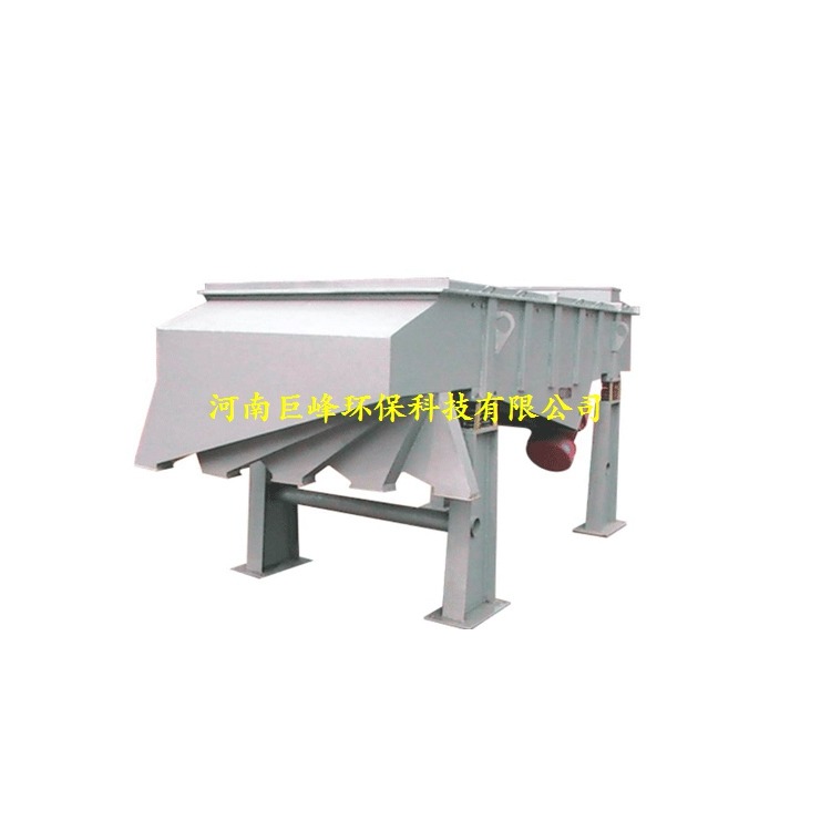 直线振动筛，直线筛，振动筛