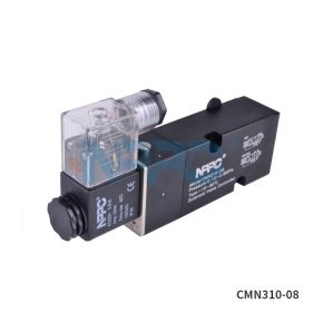 CMN310-08电磁阀