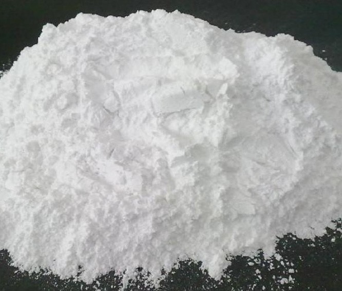 环保脱硫高吸附率氢氧化钙