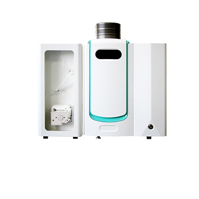 海光AFS-8500原子荧光光度计