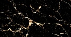 金属洞石大颗粒