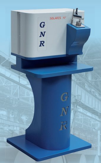 意大利GNR S4直读光谱仪