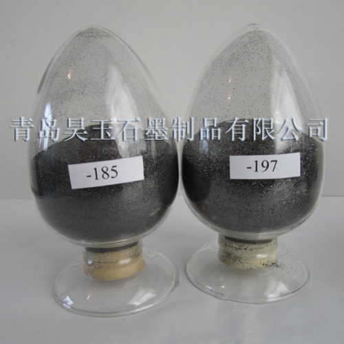 镁碳砖专用石墨