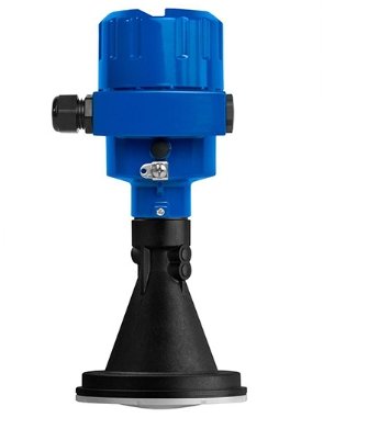 雷达式料位计-NR8100