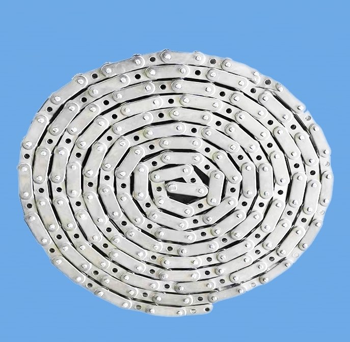 输送机传动链条