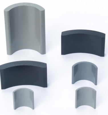 广东磁铁、磁性材料、钕铁硼强磁、电机磁钢