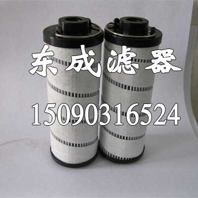 HC2226FKS6H50替代进口油滤芯
