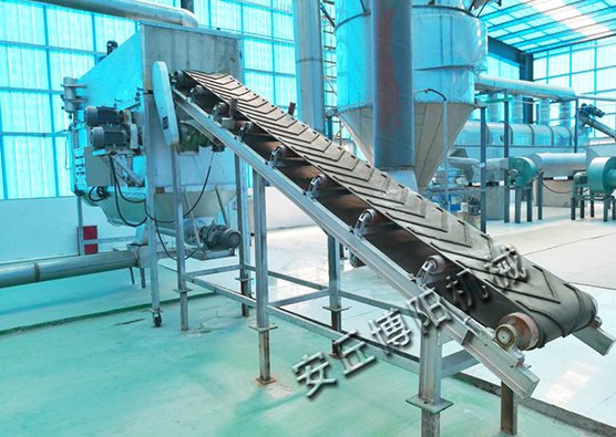 催化剂无尘卸料机，自动拆包机方案