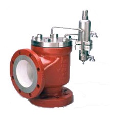 沃森液体瓶自动进样器