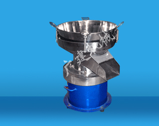 GD-450系列筛分•过滤机