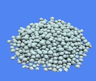 永磁铁氧体预烧料粗粉