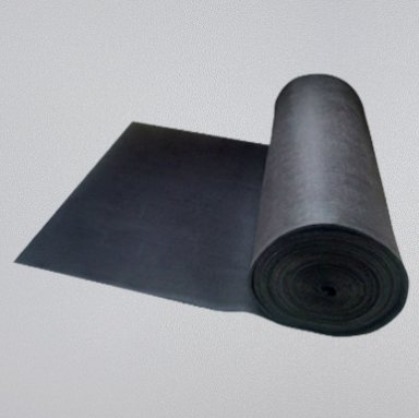 PAN基石墨毡