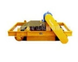 RCDD系列自冷式自缷电磁除铁器