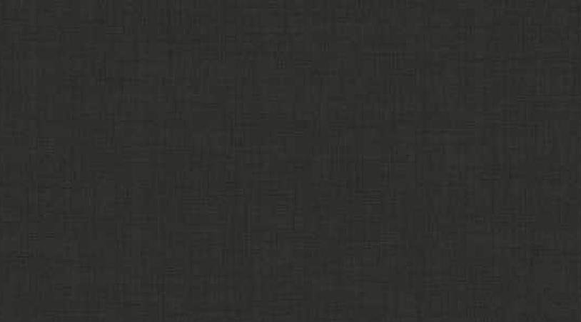 超薄岩板尼克索