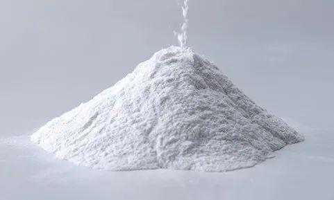 法国Baikowski 高纯度氧化铝粉CR10