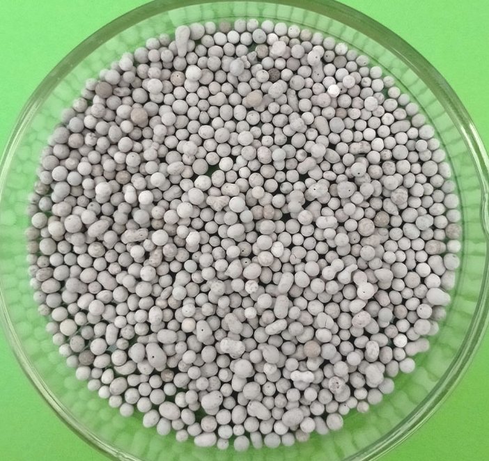 CDT-1脱氢催化剂