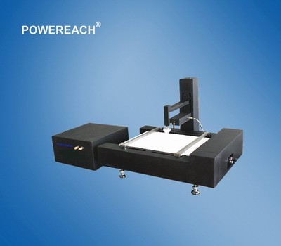 JML04C3型LB膜多功能拉膜机