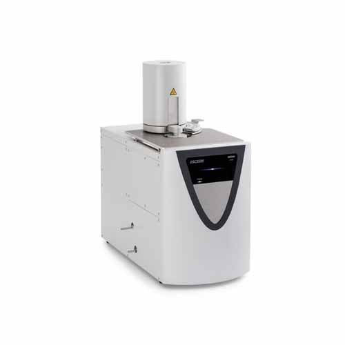 NETZSCH德国耐驰差示扫描量热仪DSC 3500 Sirius