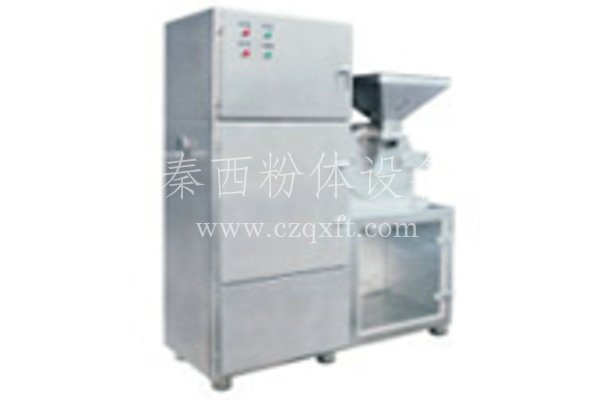 30B-C系列粉碎机