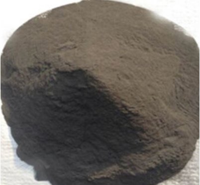 雾化球形硅铁粉