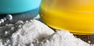 气相金属氧化物