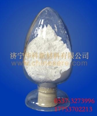 醋酸铕现货供应