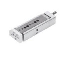 带导向的驱动器