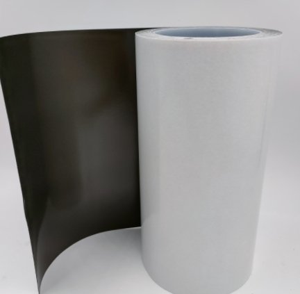 IP67级专防水密封