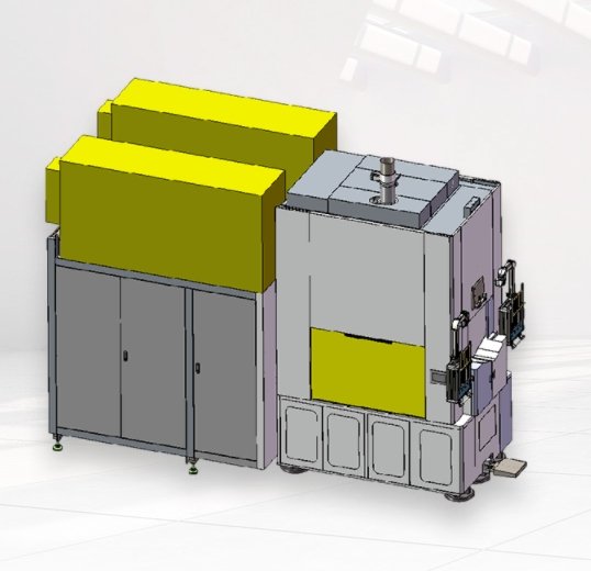 半片切片机 QP1200