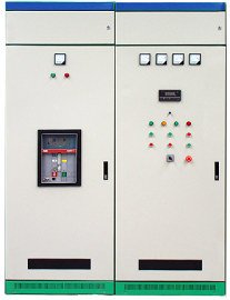 直流传动控制系统