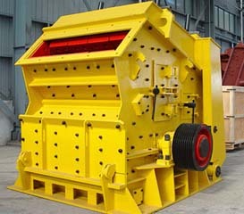 清徐反击破矽线石碎机|郑州制砂生产线|细碎反击破机