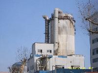 压力喷雾干燥机