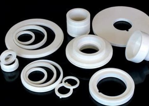 陶瓷级粉体 Ceramic Grade (BP-Cera)