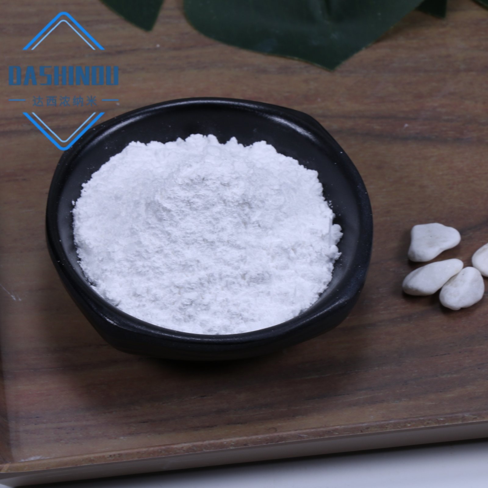 高纯纳米氧化锡粉末