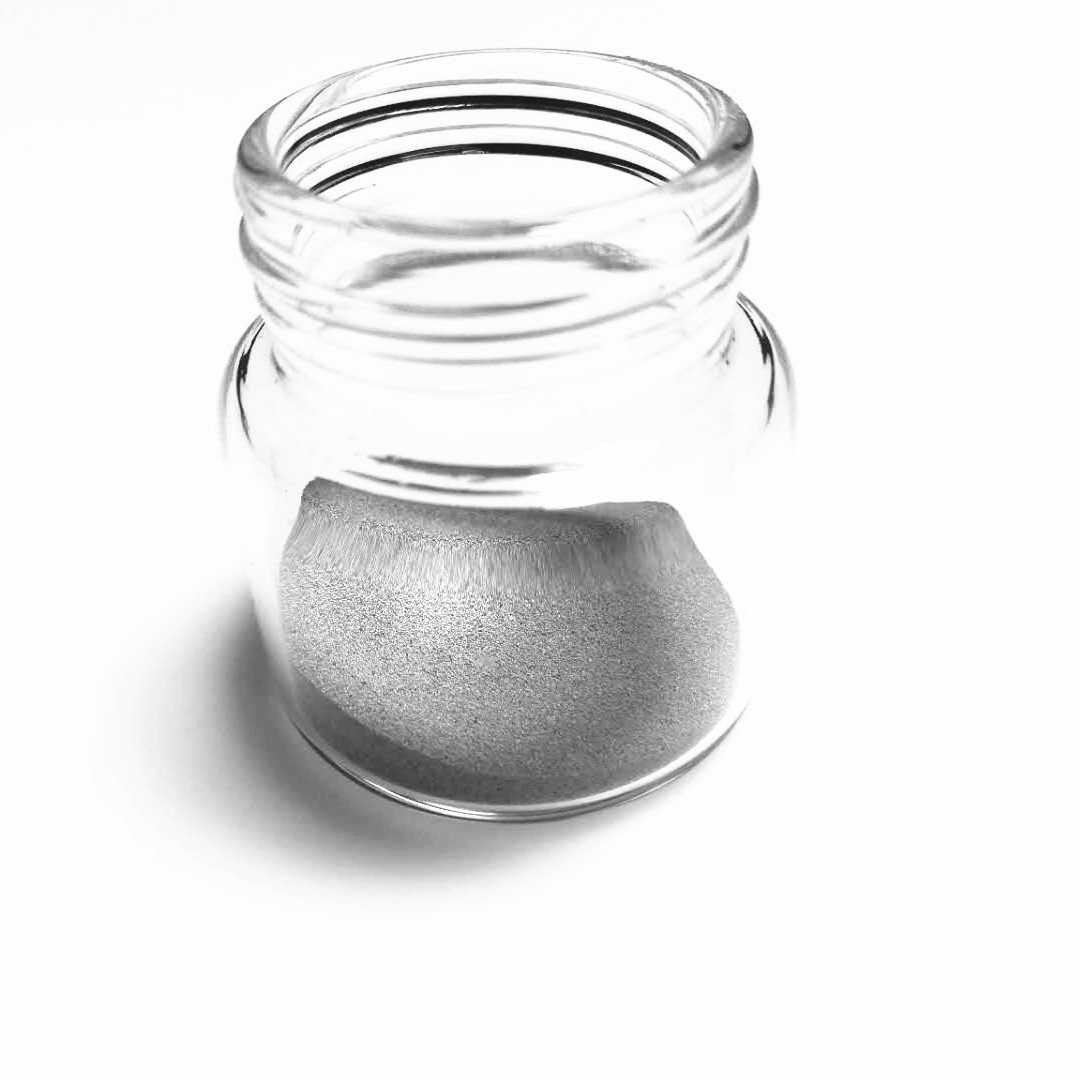 铁钴镍铬锰高熵合金粉末