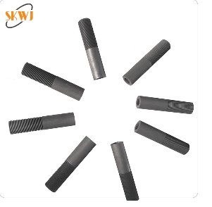 上引法石墨模具