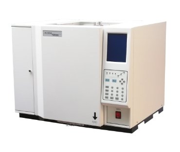 米香型白酒中β-苯乙醇分析气相色谱仪