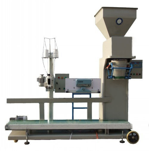 化工包装秤、硫化碱、硫酸铜、氯化钙、碳黑、氧化铝工业盐包装秤